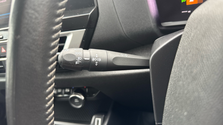 Citroen C4 1.2 PureTech [130] Sense Plus 5dr Petrol Hatchback